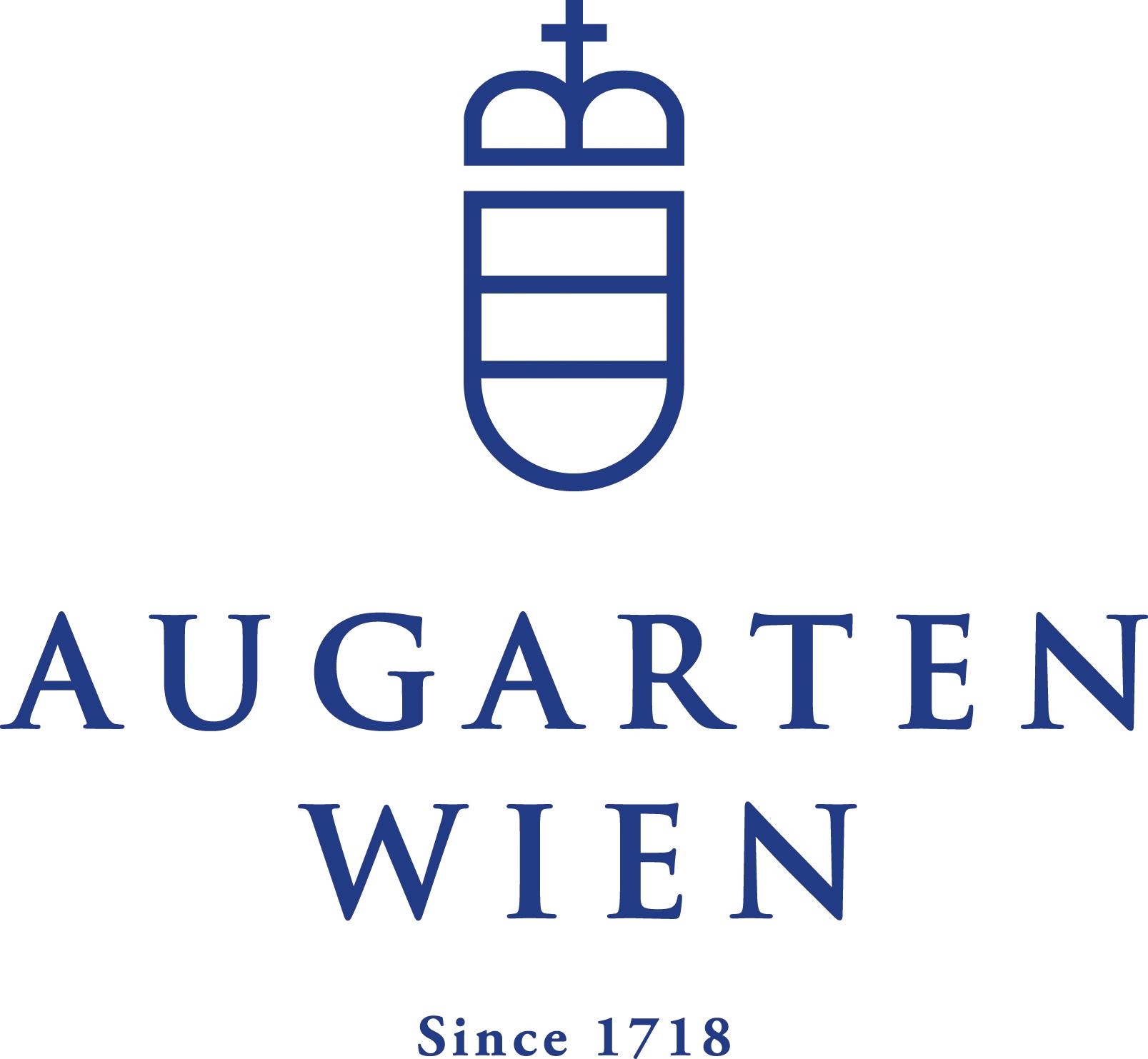 Logo of Augarten