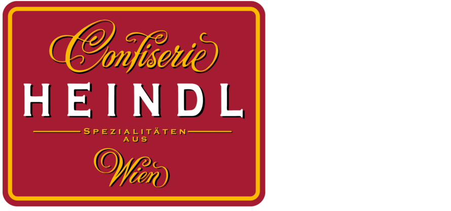 Logo of Heindl