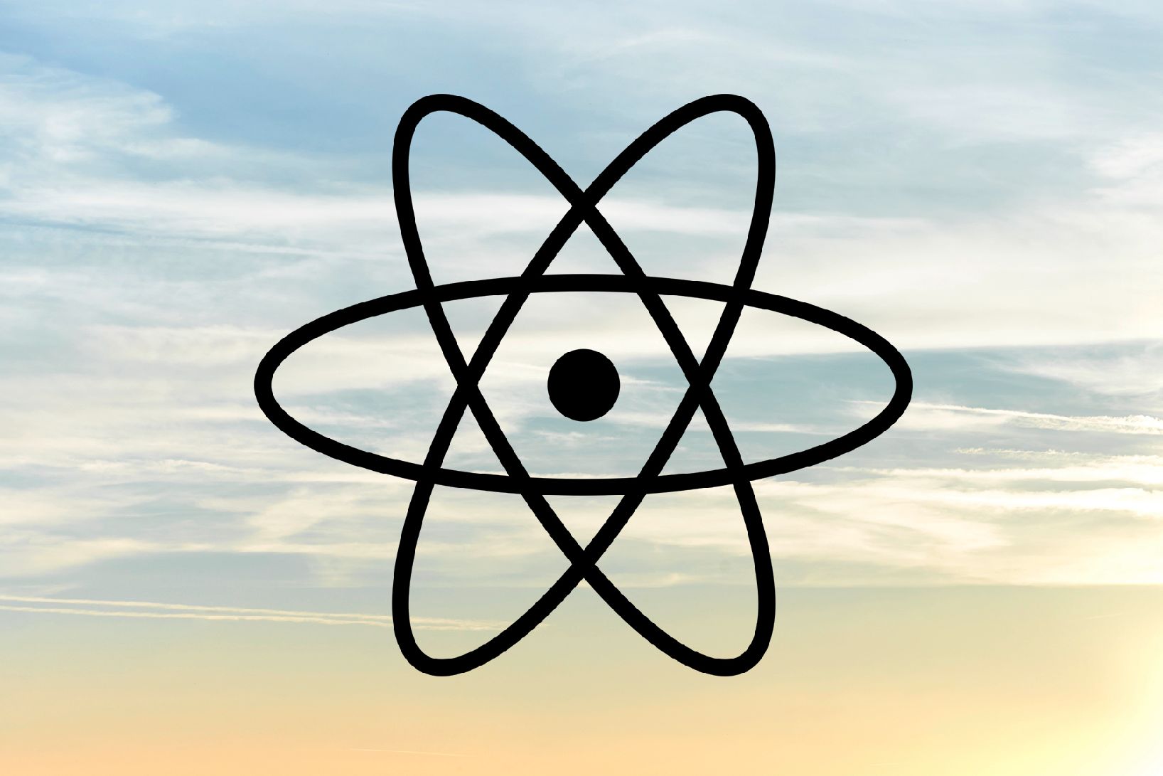 Atomic symbol