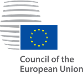 Council of the European Union