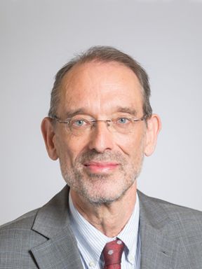 Contact Eu2018 At Austrian Presidency Of The Council Of The European Union