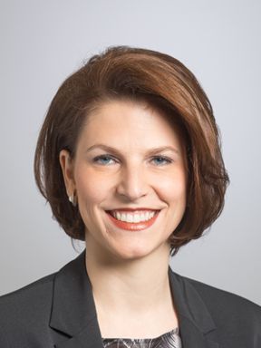 Karoline Edtstadler ©ÖVP Karoline Edtstadler